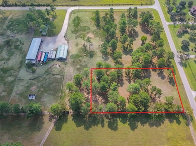 Lot 1 Parish Rd, Crosby, TX 77532 - photo 5