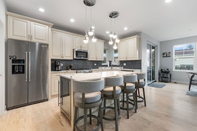 580 Francesca Ln, Roselle, IL 60172 - photo 3