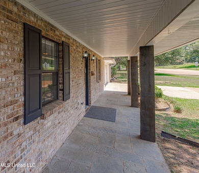 4982 Peach St, Flora, MS 39071 - photo 5