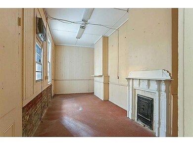 2025 Magazine St, New Orleans, LA 70130 - photo 6