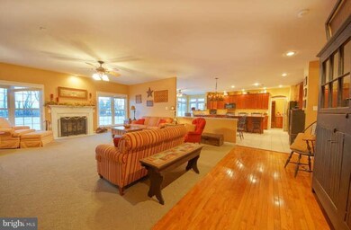 37481 Chartwell Ln, Hillsboro, VA 20132 - photo 6