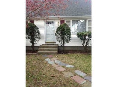 99 Rounds Ave, Riverside, RI 02915 - photo 3