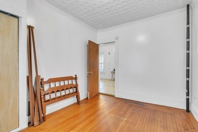 32 Mapledell St, Springfield, MA 01109 - photo 7