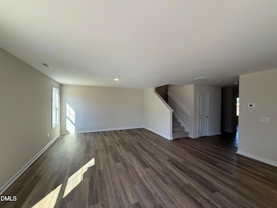 70 Ham Farm Rd, La Grange, NC 28578 - photo 3