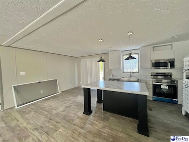 2010 Warren's Loop, Marion, SC 29571 - photo 3