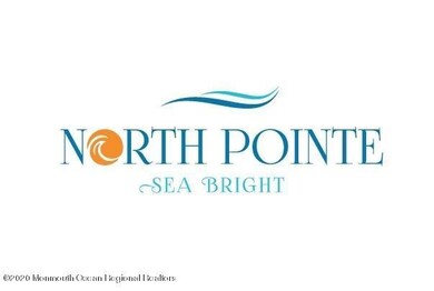 Logo - North Point Sea Bright- final