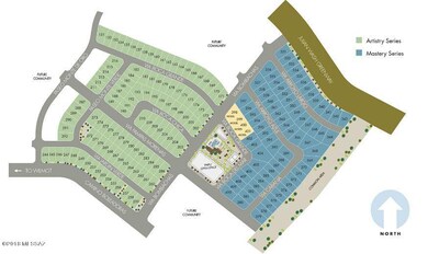 Community Map