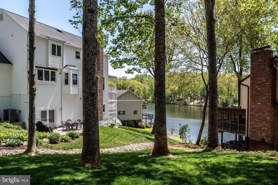 15441 Beachview Dr, Dumfries, VA 22025 - photo 6