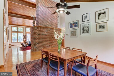 4 Fern Ln, Wallingford, PA 19086 - photo 5