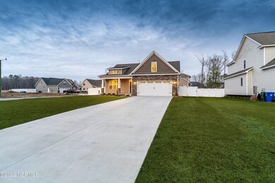 20220224 MLS C_Brown 2868 Little Gem Cir