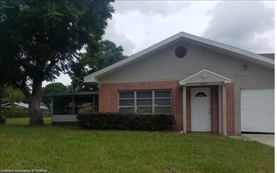 605 16th St NE, Winter Haven, FL 33881 - photo 2