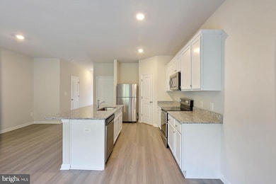 40 Cranston Ct, Falling Waters, WV 25419 - photo 4