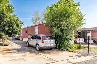 1500 W Thornton Pkwy unit 233, Denver, CO 80260 - photo 3