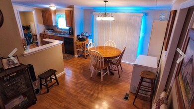 2019 Friendship Rd, Cross Plains, TN 37049 - photo 5