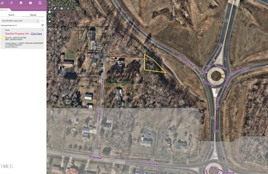 00 Germanton Rd, Winston-Salem, NC 27105 - photo 2