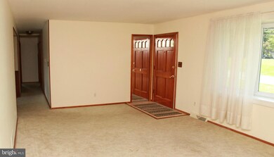 2913 Grier Nursery Rd, Forest Hill, MD 21050 - photo 4