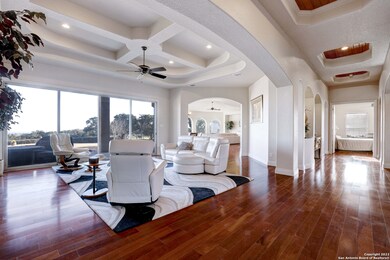 8618 Terra Mont Way, San Antonio, TX 78255 - photo 5