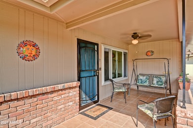 11107 W Cameo Dr, Sun City, AZ 85351 - photo 6