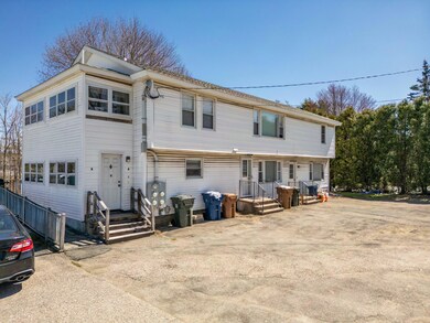 19 Buxton Rd, Saco, ME 04072 - photo 3