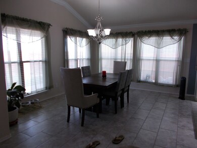 9506 Sagebrush Ave, Odessa, TX 79765 - photo 2