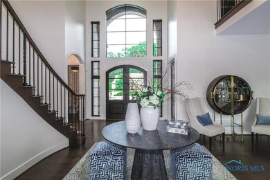 2 Corey Creek Rd, Toledo, OH 43623 - photo 5