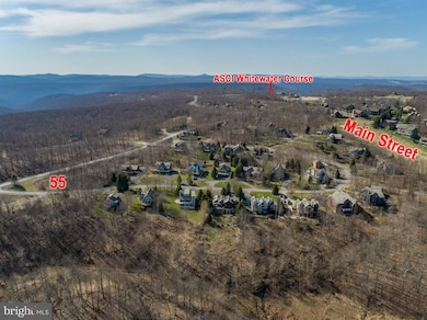 0 Highline Dr unit MDGA2006792, Mc Henry, MD 21541 - photo 4