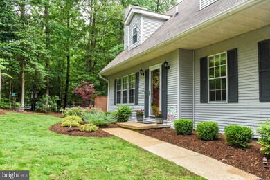 23290 White Elm Ct, California, MD 20619 - photo 2