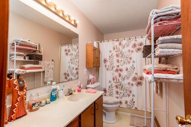 305 Boone Trail unit MB, Myrtle Beach, SC 29588 - photo 6