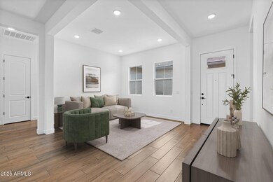 44722 N 44th Dr, Phoenix, AZ 85087 - photo 5