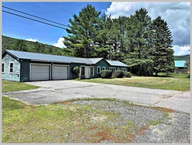 1335 Nh Route 25, Warren, NH 03279 - photo 2