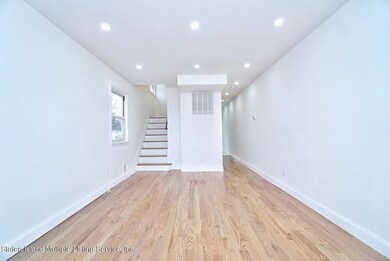 45 Morningstar Rd, Staten Island, NY 10303 - photo 4