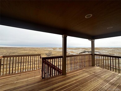 7348 S Yantley Way, Aurora, CO 80016 - photo 5