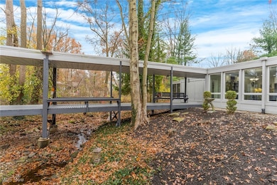 1800 Howland Wilson Rd NE, Warren, OH 44484 - photo 7