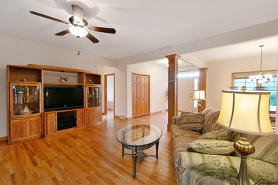 8 Rolling Brook Dr, Ballston Spa, NY 12020 - photo 6