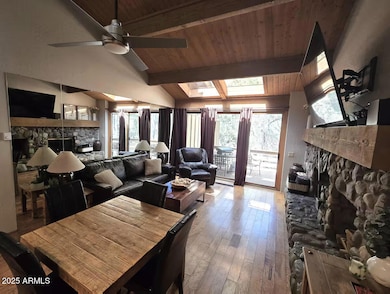 8351 N State Route 89a unit 33, Sedona, AZ 86336 - photo 5