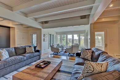 70 Lodge Ln, New London, NH 03257 - photo 5