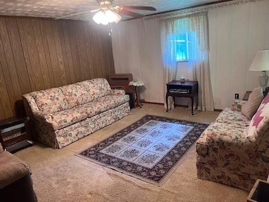 1497 Newcomb Creek Rd, Wayne, WV 25570 - photo 7