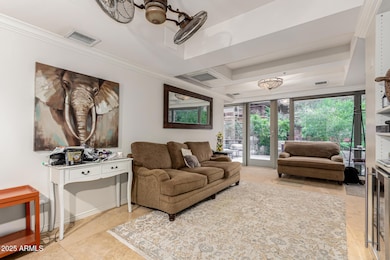 Camelview Village unit 1008, Scottsdale, AZ 85251 - photo 2