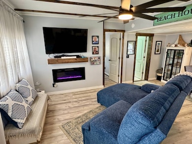 570 57th Ave W unit 31, Bradenton, FL 34207 - photo 7