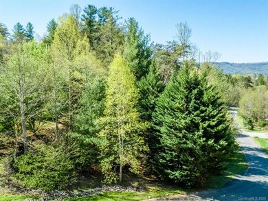 Incredible views with the right house plan.