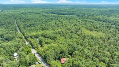 56 Baker Rd, Freeport, ME 04032 - photo 2