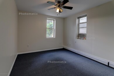 78 Arthur Ave, Staten Island, NY 10305 - photo 6