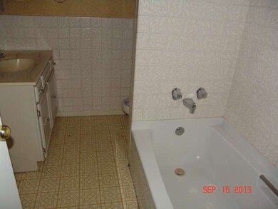 460 Allan King Rd W, Seabeck, WA 98380 - photo 5