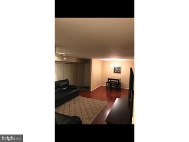 21 Sumac Ct, Mount Laurel, NJ 08054 - photo 4