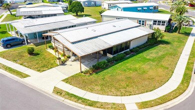 36339 Impala Way, Zephyrhills, FL 33541 - photo 4