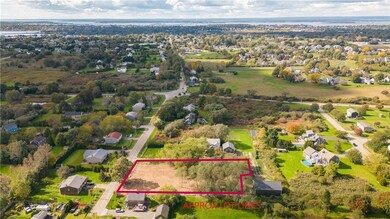 0 Green End Ave, Middletown, RI 02842 - photo 5