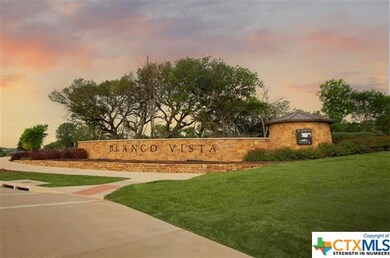 615 Stampede Rd, San Marcos, TX 78666 - photo 3