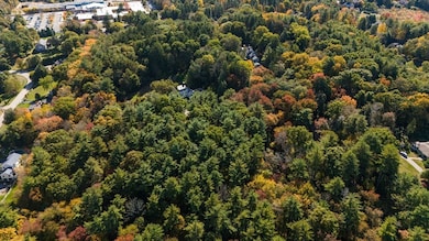 0 Meyer Ln, Hamilton, MA 01982 - photo 3