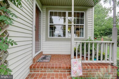 261 W Fulton St, New Holland, PA 17557 - photo 7