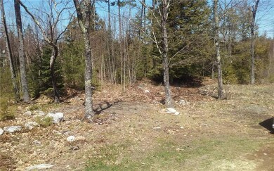 1.97 acres to convey with sale